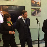 ��������� � ��������������� ����