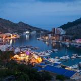 ����� �������� ����� � �������� ��������� ������������� ���� � �����