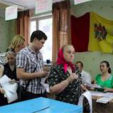 ������ � �������� ����� ����������� �� �������� �������