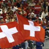 � ��������� �������� �� ����������� ��� ������������ ����������