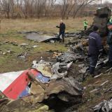     MH-17          ...