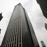 �������� ��������� ���������� ��������� ��������������