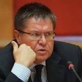 ��� ��������� �� �������� �� 2015 ��� � ���� 37,7 �/$