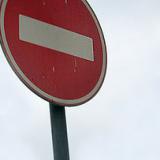 ����� ������ �� ���������� ������������ ������� �� �� ������� �������� ���������