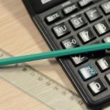 ������ �� ������ ���������� ���������� �� ���� ���