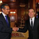 �������� �� � �������� ������� ������������� ��������������