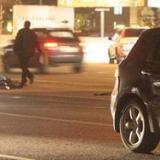 �� ����������� ��� ����� ���������� ������ ���� � �����