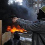 ���������� ������: ������������� ��� ���