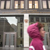 �� �������� ������� ���������� ������ �� ��� ����