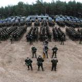 ����� ������� �������� ��� ���������� ��������� �����