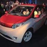 � ������ ������� �-������������� ��� ������������