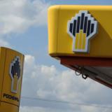 ������������� ��������� ������������ ��������� ���������