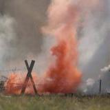 � 2015 ���� ���������� ������� �������� ����� 4 ����� ������