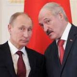 ���������: ��������� ��� ������ � ��� ���������� ������