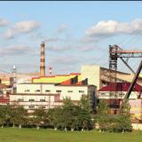 �������� ������� ��������� �������������� � ���������������