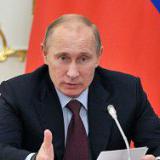 � ��� ������ ���������: ������� �������������� ��� �����������?