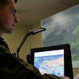 �� ��� ����� � � ���� �������� ������������� �������� ���