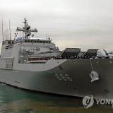 ������������� ��� �������� ����� ��������� �������