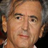 ������, �������� � ���������� �����