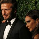   Evening Standard Theatre Awards        