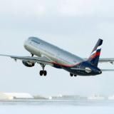 ������ ������ ���������� ������ 3,563 ���� ������