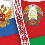 ��������, ������ - ������ �� �������?