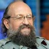 ���������: ����� �������� ��������� ���������� ���������