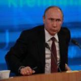 ����� ������ ����������� ������ ��������� ��� ������