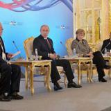 ��� �������� ������������� ������ � �������?