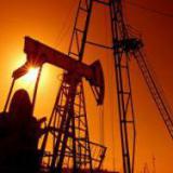 ����� ����� ��������� �� $40 �� �������