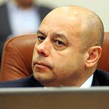 ������� ����������� ������� ���� � ������