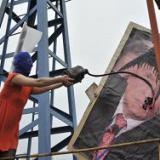 �������: ������ �������� �����