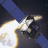   Rosetta   
