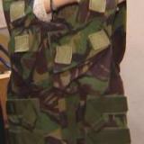 ���������� ��������� ����������������� ������ �����������������������