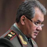 �����: ���������� ����� �������� �� 65%