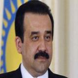 ��������� ������� ������