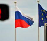 ������  ��: ����� �������� ��������