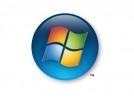 Windows Server 2003:   14  2015 