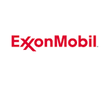 ExxonMobil � ���������� ���������� �������� ���������� � Siem Offshore