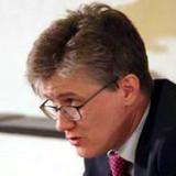 �������� ��� ��� ��������� ����� ������ ����������