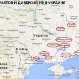 �������: ����� ������ � ���� ���