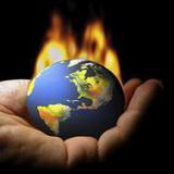 ��� ���� ������������ � ���������� ����������