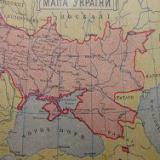 ������� �������� ������ �� �����