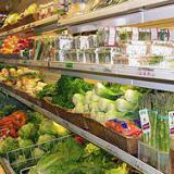 ���������� ��������������: ���� �����?