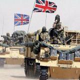 ��� ������� ������, ���� �������� �����