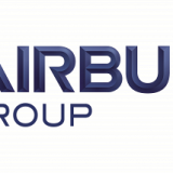 Airbus Group ������� 4% ����� � Dassault Aviation