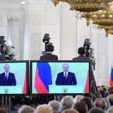 ��� ������ �������� 4 �������, ��� ���� �� ������ �����