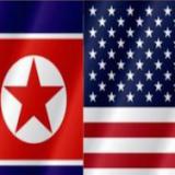 ���� �������� ��� � ��������� ��������� ��������� �����