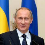 ����� � �������