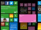  Windows Phone 8.1    50%